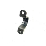 10-14 Polaris Sportsman 550 OEM Upper Steering Bushing Stay 5259997 AP238.1