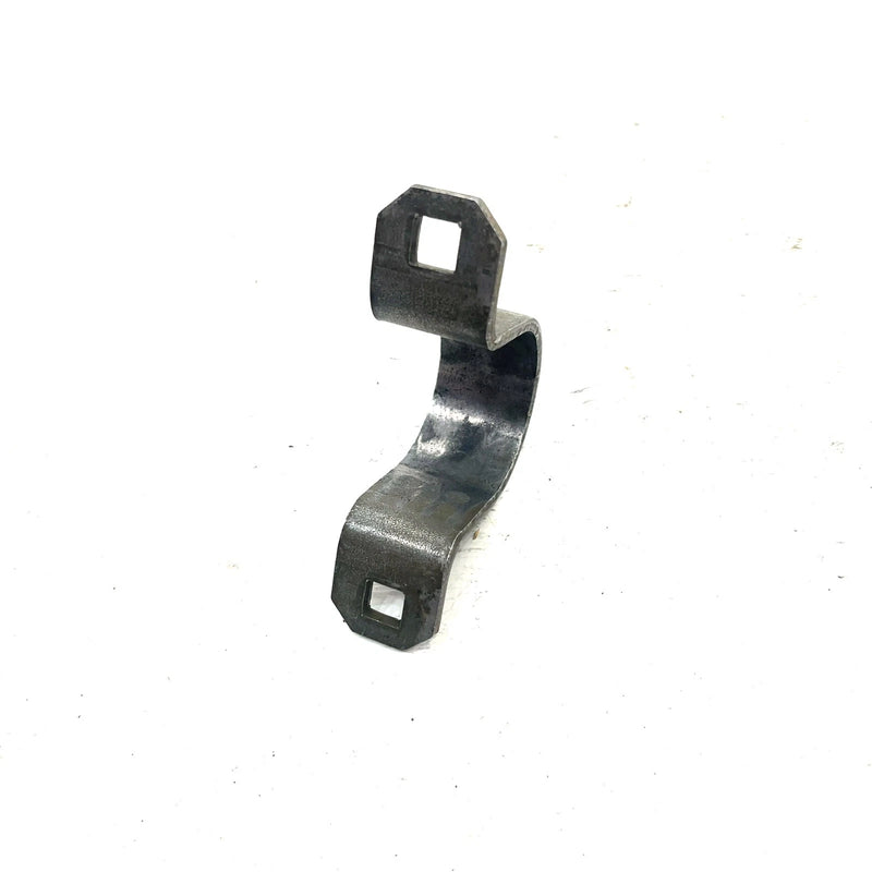 10-14 Polaris Sportsman 550 OEM Upper Steering Bushing Stay 5259997 AP238.1