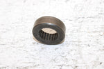 1992 Kawasaki Bayou 220 Oem One Way Bearing Race 92028-1370 AK35