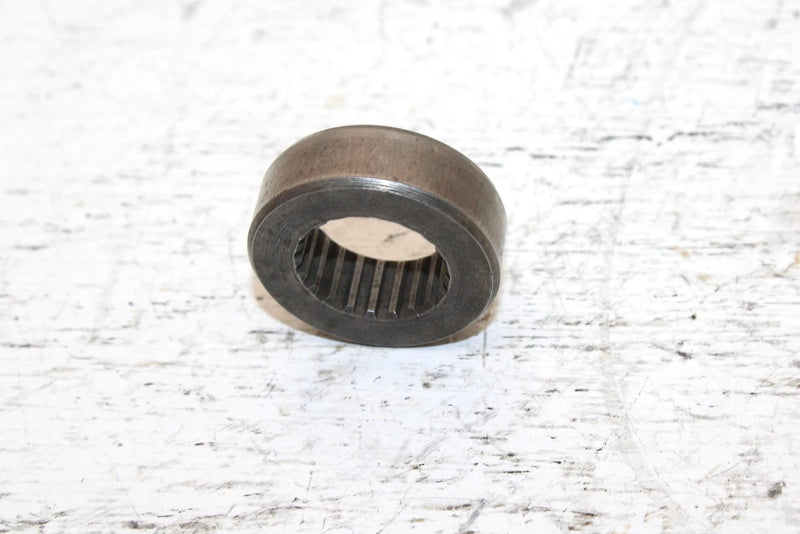 1992 Kawasaki Bayou 220 Oem One Way Bearing Race 92028-1370 AK35