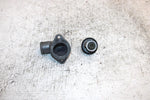 2004 Polaris Sportsman 600 Oem Thermostat and Housing 2205184 5631196 AP58