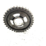 2001 Bombardier DS650 OEM 33T Transmission Gear 711634290 AB16
