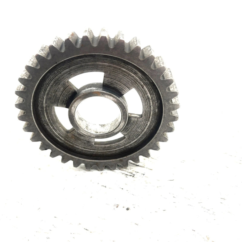 2001 Bombardier DS650 OEM 33T Transmission Gear 711634290 AB16