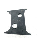 96-02 Sea-Doo GTX DI OEM Upper Vent Cover 291000851 JS5
