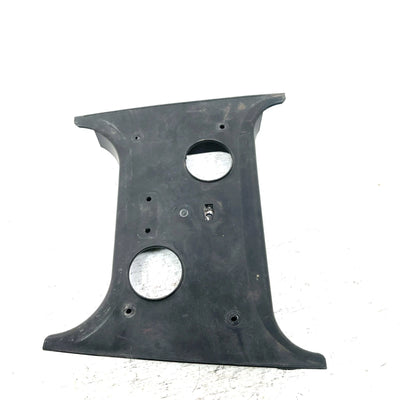 96-02 Sea-Doo GTX DI OEM Upper Vent Cover 291000851 JS5