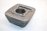 05 Polaris Phoenix 200 Oem 65mm Bore Cylinder 0452375 AP35