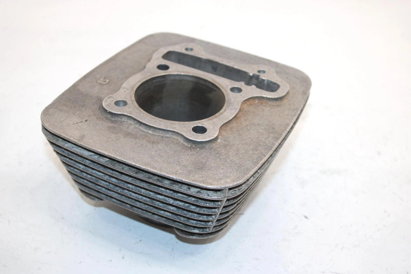 05 Polaris Phoenix 200 Oem 65mm Bore Cylinder 0452375 AP35