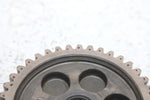 1986 Yamaha  Badger Yfm80s Oem 1st Wheel Gear 28T&39T 29F-17211-00-00 AY8