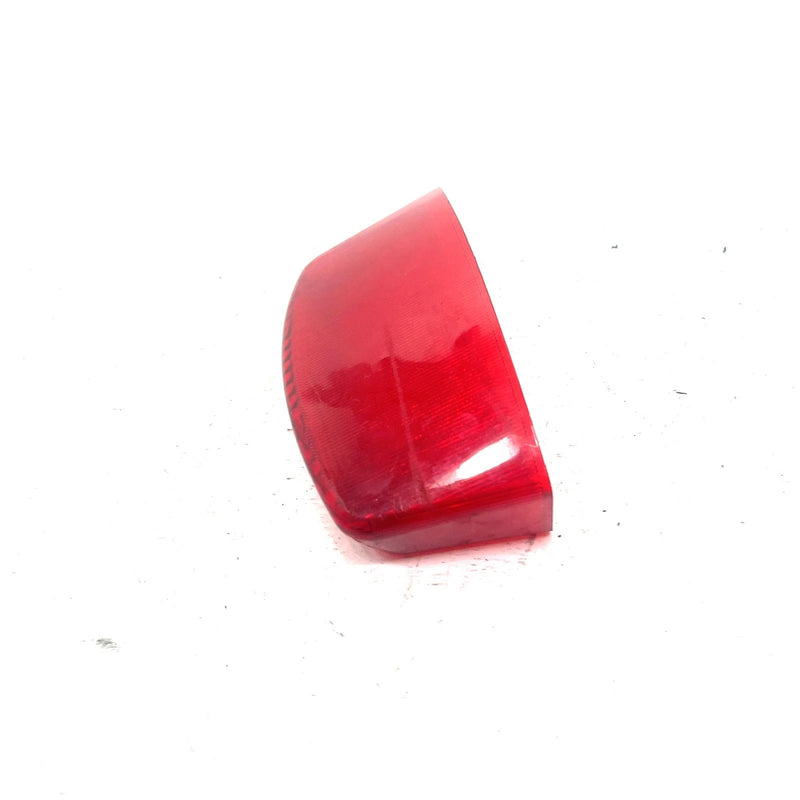 2001 Polaris Sportsman 90 OEM Tail Light Lens 0450515 AP235