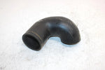 2003 Can-am Rally 200 Oem Clutch Air Outlet Duct 707000202 AB11