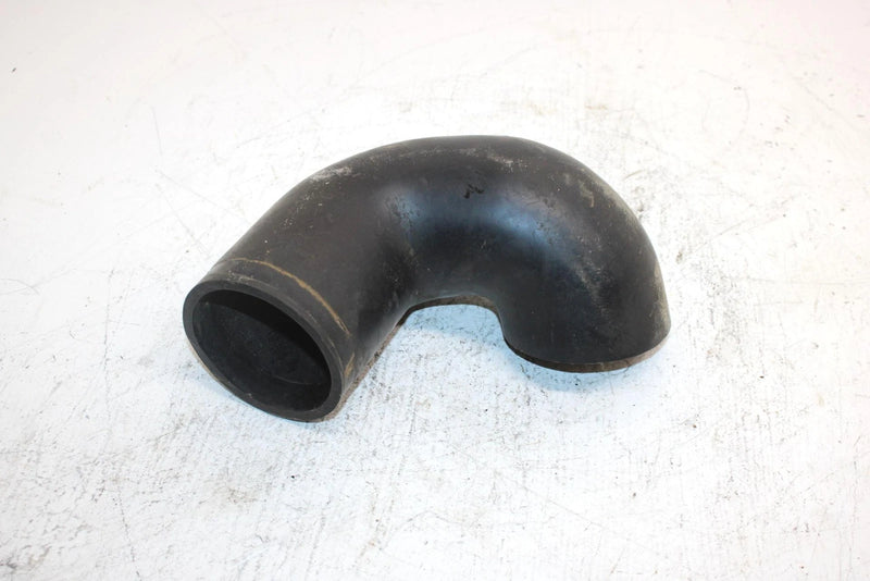 2003 Can-am Rally 200 Oem Clutch Air Outlet Duct 707000202 AB11