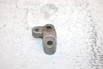 1986 Honda Atc 200 Sa Oem Upper Handlebar Clamp Set 53121-958-000 AH59