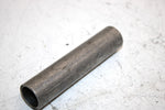 05 Arctic Cat Firecat 500 Oem Rear Axle Center Spacer 1604-810 SAS12