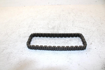 1995 Yamaha Vmax 500 Oem 72P Chaincase Chain 94860-02072-00 SY34