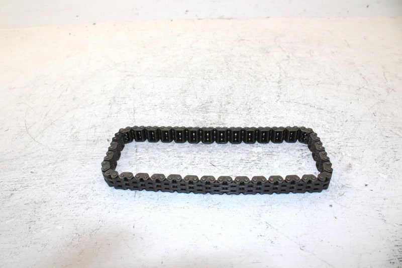 1995 Yamaha Vmax 500 Oem 72P Chaincase Chain 94860-02072-00 SY34