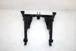98 Arctic Cat Zr 600 Efi Oem Front Torque Arm 0704-345 SAS