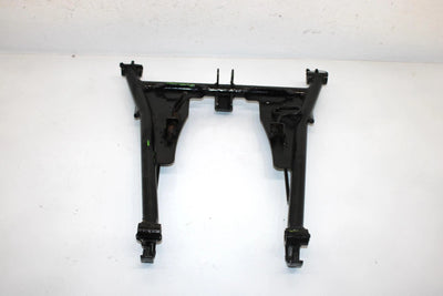 98 Arctic Cat Zr 600 Efi Oem Front Torque Arm 0704-345 SAS