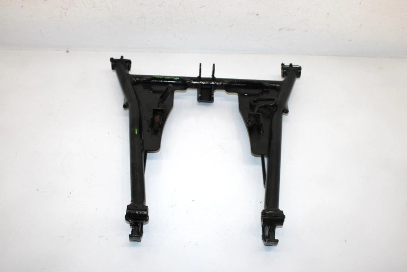 98 Arctic Cat Zr 600 Efi Oem Front Torque Arm 0704-345 SAS