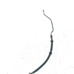 00-03 Honda Rancher 350 OEM Front Upper Brake Line 45126-HN5-671 AH84