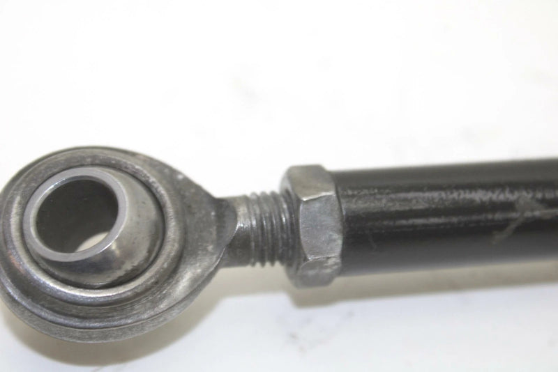 85 Yamaha Phazer OEM Tie Rod Cross Rod 8V0-23831-01-00 SY42