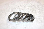 1996 Arctic Cat Cougar Oem Rewind Recoil Spring 3002-921 SA7