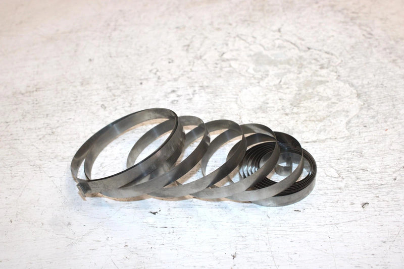 1996 Arctic Cat Cougar Oem Rewind Recoil Spring 3002-921 SA7