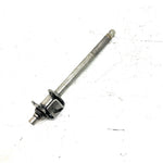 84-87 Suzuki Quadrunner 185 LT185 2x4 OEM Reverse Shifting Cam 25320-24210 AS39