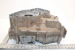 2005 Arctic Cat 500 4x4 Oem Crankcase 3402-708 AA1