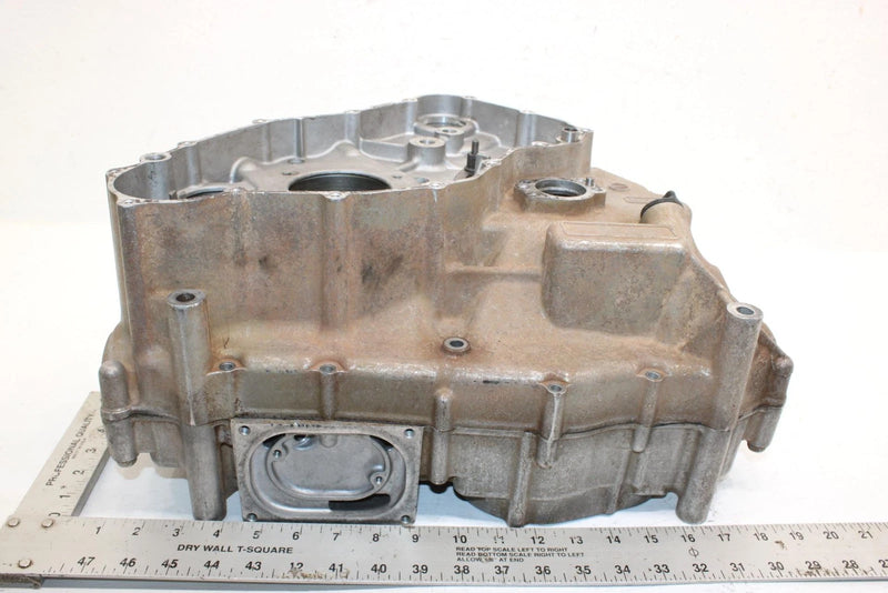 2005 Arctic Cat 500 4x4 Oem Crankcase 3402-708 AA1