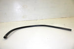 1996 Polaris Sltx Oem Outlet Water Hose 5411191 JP19