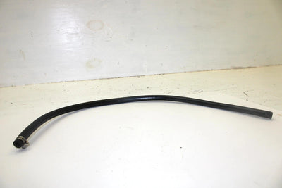 1996 Polaris Sltx Oem Outlet Water Hose 5411191 JP19