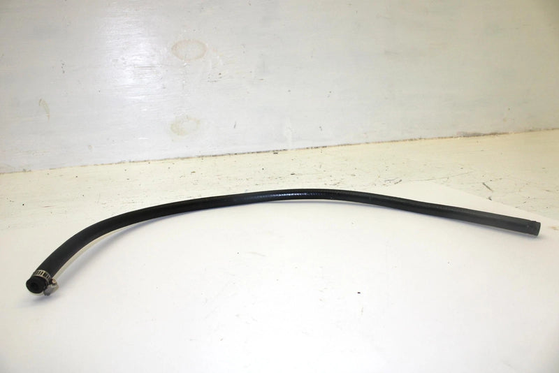 1996 Polaris Sltx Oem Outlet Water Hose 5411191 JP19
