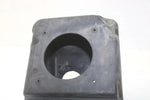 94 ARTIC CAT EXT 580 OEM AIRBOX AIR CLEANER BOX 0670-329 SA81
