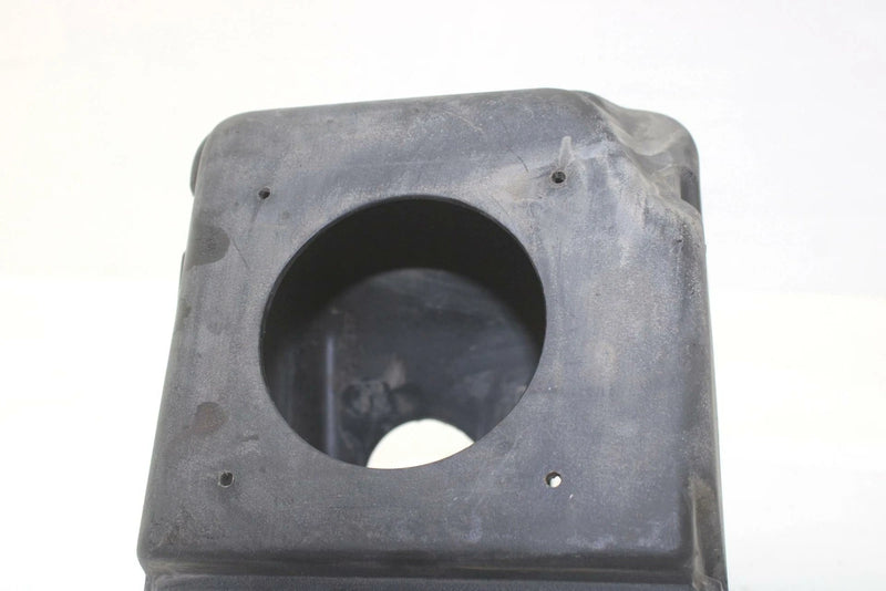94 ARTIC CAT EXT 580 OEM AIRBOX AIR CLEANER BOX 0670-329 SA81