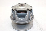1996 Arctic Cat Zr 580 Oem Primary Drive Clutch 0725-197 SA24