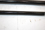 87 Polaris Trail Oem Tie Rod Set 5332712 5332713-067 5332713 SP66