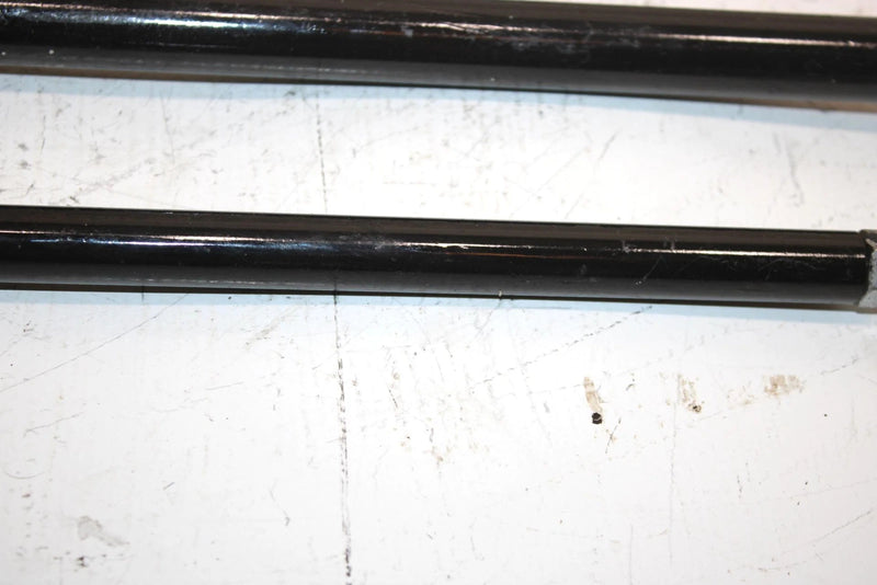 87 Polaris Trail Oem Tie Rod Set 5332712 5332713-067 5332713 SP66