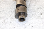 2004 Kawasaki Kfx 700 Oem Rear Camshaft 49118-1241 AK30