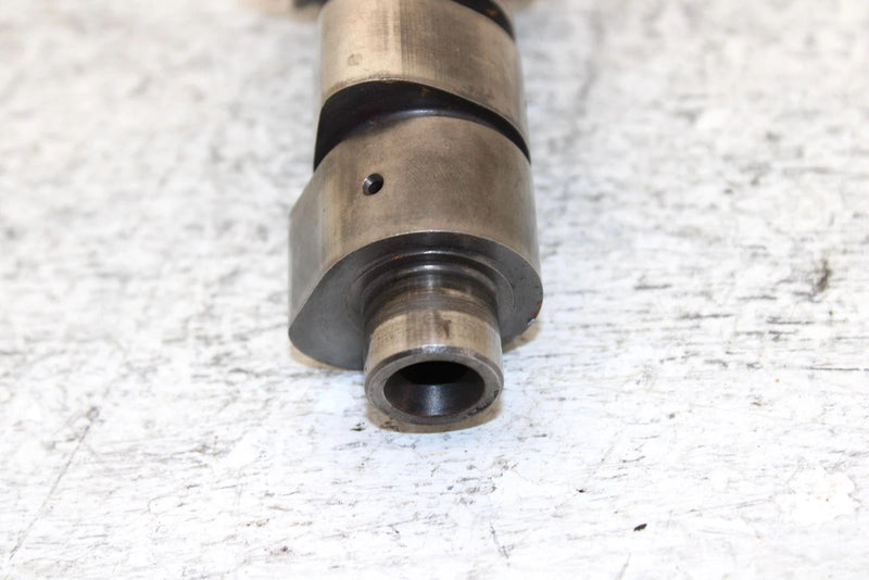 2004 Kawasaki Kfx 700 Oem Rear Camshaft 49118-1241 AK30
