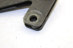2000 Yamaha Mountain Max 700 Oem Front Torque Arm Mount 8ED-47415-00-00 Q2638