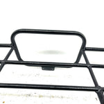 85-86 Polaris Trail Boss 250R OEM Rear Rack 2670089 AP207