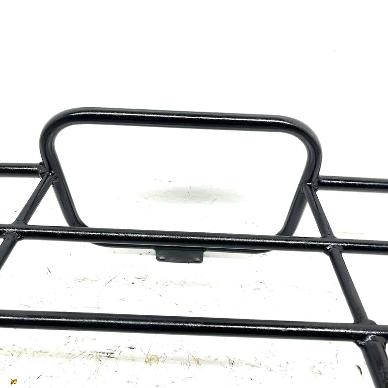 85-86 Polaris Trail Boss 250R OEM Rear Rack 2670089 AP207