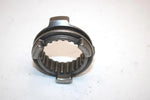 18 Suzuki King Quad 500 Oem Sub Selector Dog 24581-31G00 AS3