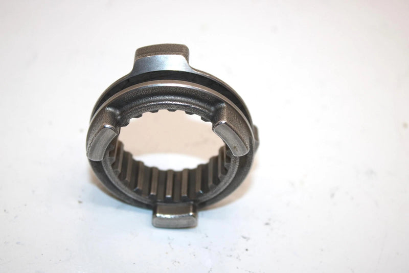 18 Suzuki King Quad 500 Oem Sub Selector Dog 24581-31G00 AS3
