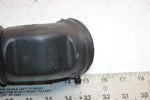 1989 Sea-doo Sp580 Oem Rear Vent Tube Hose 291000181 JS46