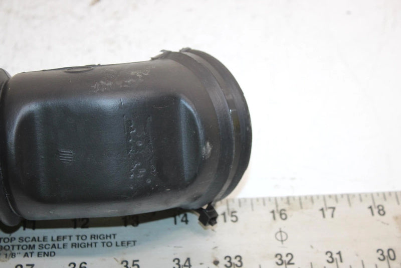 1989 Sea-doo Sp580 Oem Rear Vent Tube Hose 291000181 JS46