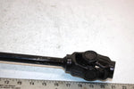 2001 Polaris Magnum 500 Oem Front Prop Drive Shaft 1380181 1380158 AP121