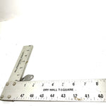 2003 Bombardier Traxter 500 4x4 Auto OEM Rocker Pin Retainer 420244250 AB15