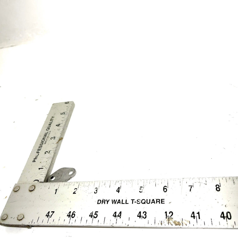 2003 Bombardier Traxter 500 4x4 Auto OEM Rocker Pin Retainer 420244250 AB15