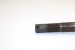 Polaris Oem Steering Block Bolt 7512658 Q627